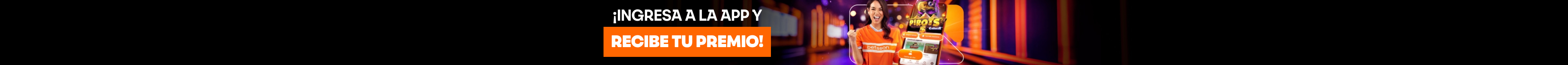 Download the App & Get a FREE Reward