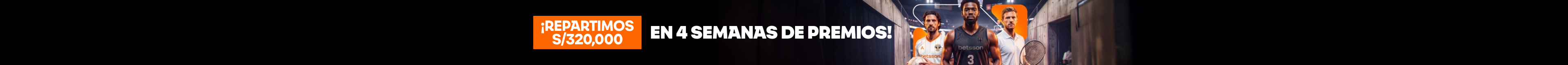 Sorteos Semanales