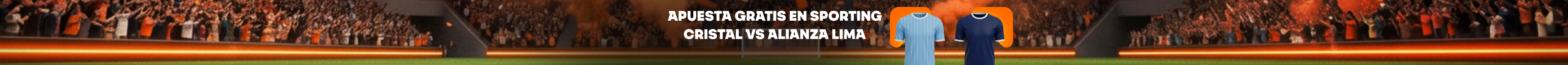 Fiesta de Apuestas Gratis