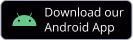 android download