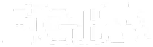 egba