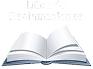 libro de reclamaciones