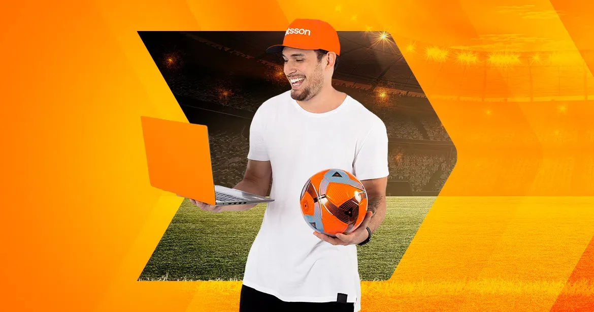 1X2 en apuestas