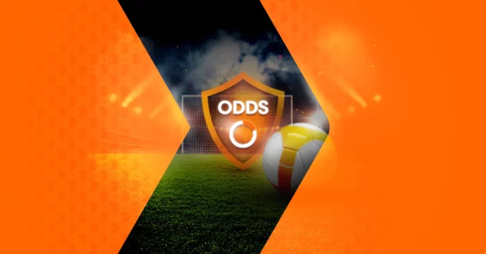 Que son las cuotas en apuestas deportivas