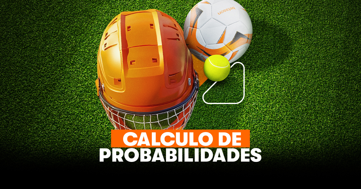 Calculo de probabilidades