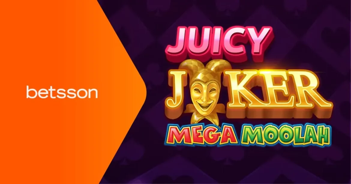 Reseña y análisis de Juicy Joker Mega Moolah Tragamonedas