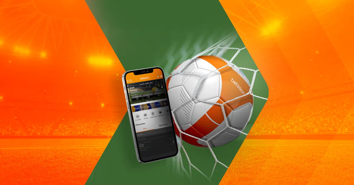 Más de 1.5 goles en apuestas