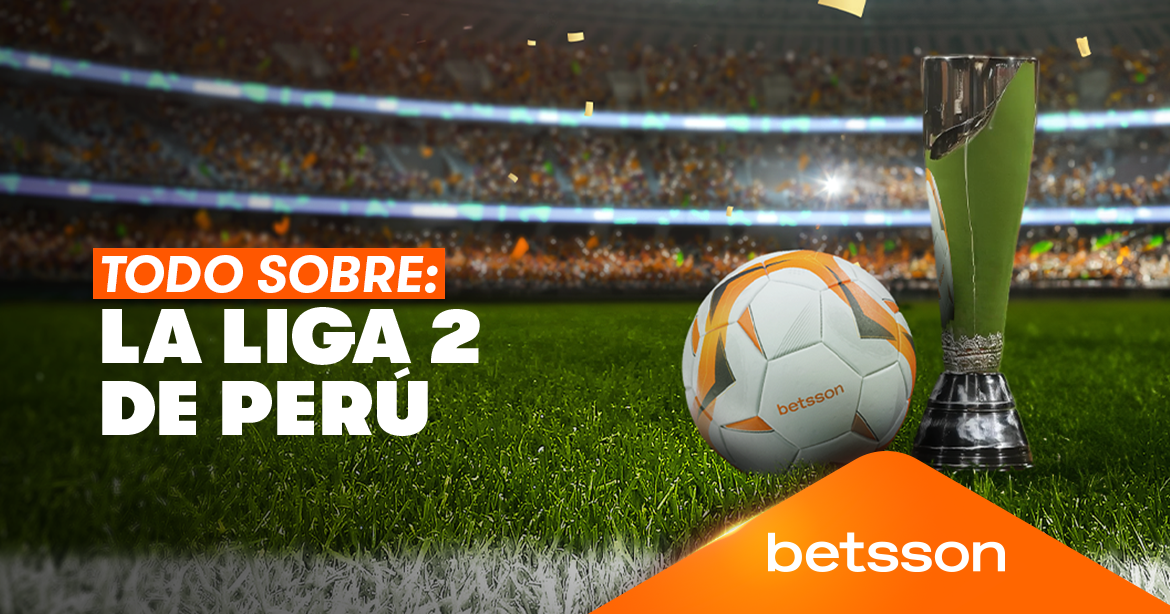 liga 2