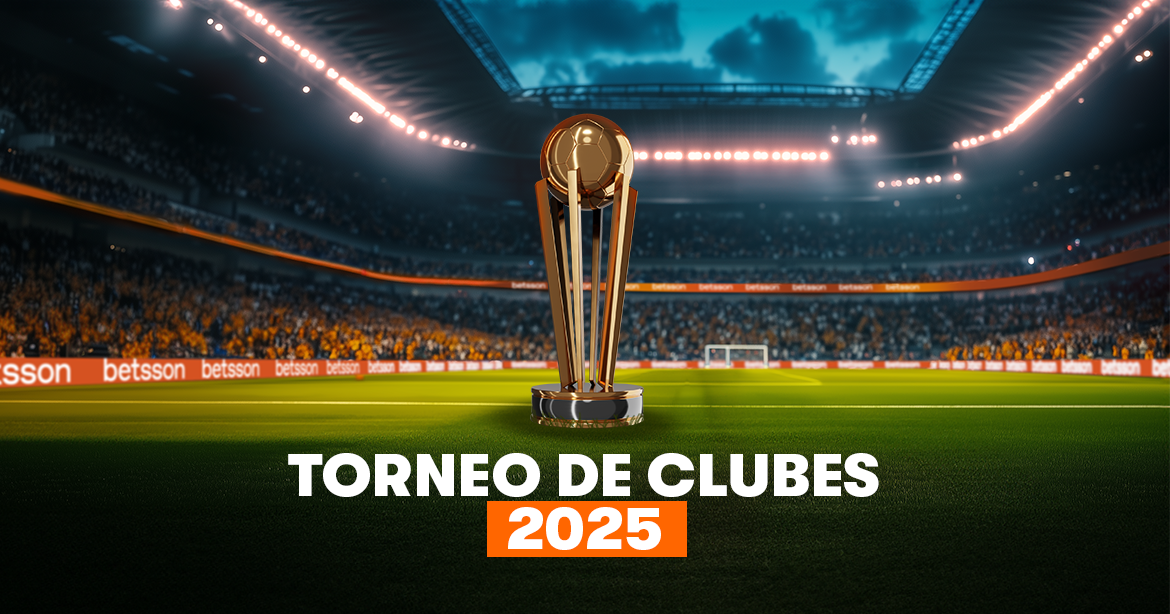 Copa Mundial de clubes FIFA 2025 - Todos los detalles