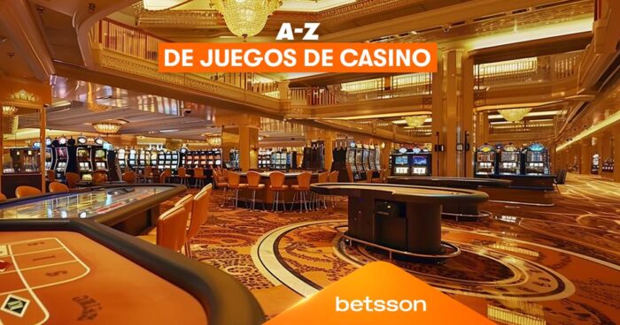 juegos populares