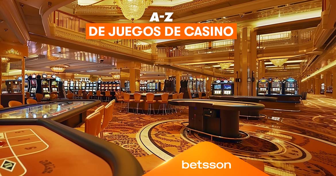 juegos populares