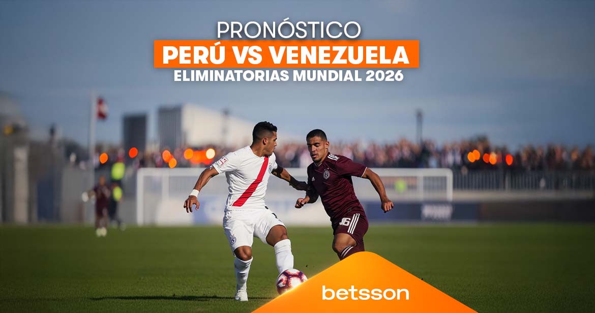 peru-vs-venezuela