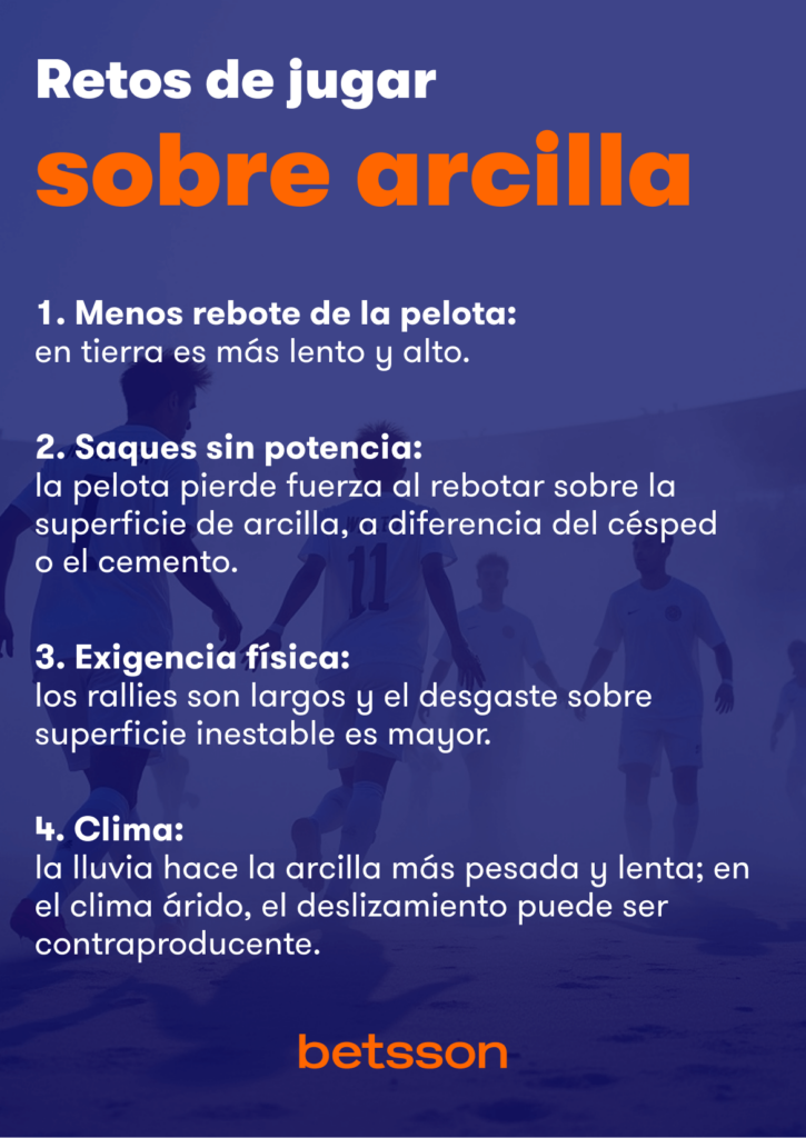roland garros