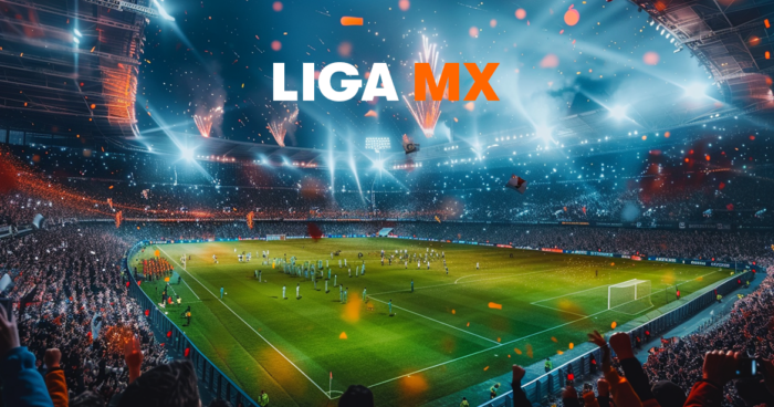 Liga México