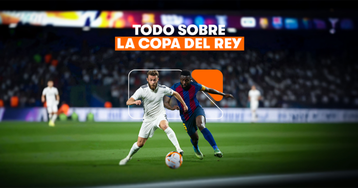 copa del rey