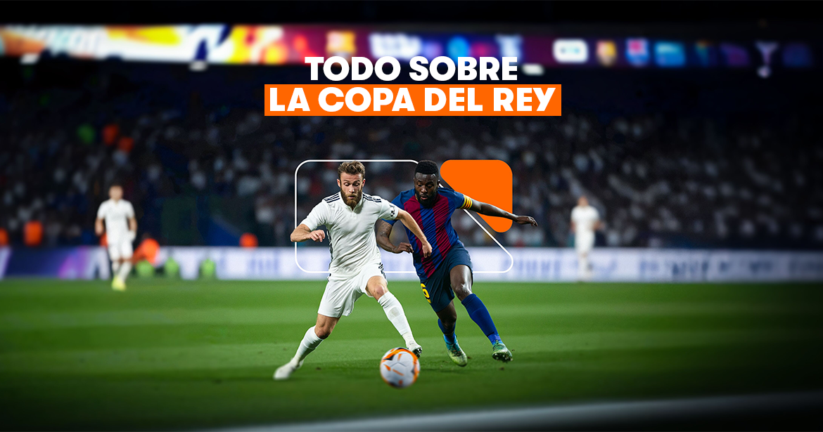copa del rey
