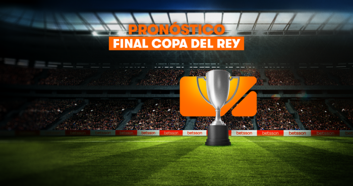 barcelona vs real madrid
