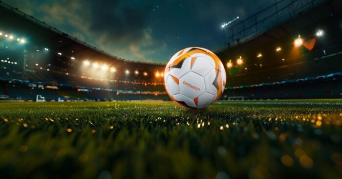 campeones copa libertadores