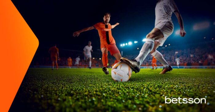 Pronósticos Copa Libertadores
