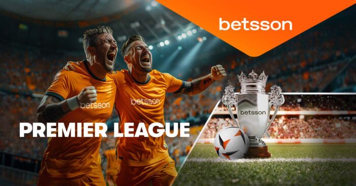 mejores partidos de la Premier League