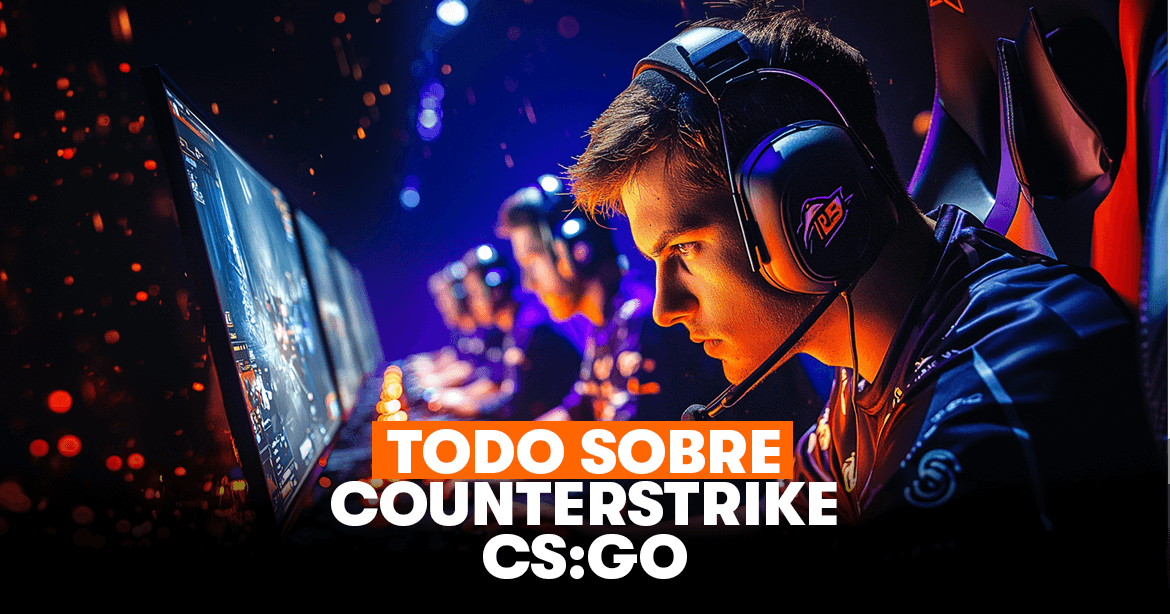 counter strike