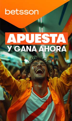 bono de bienvenida casa de apuestas