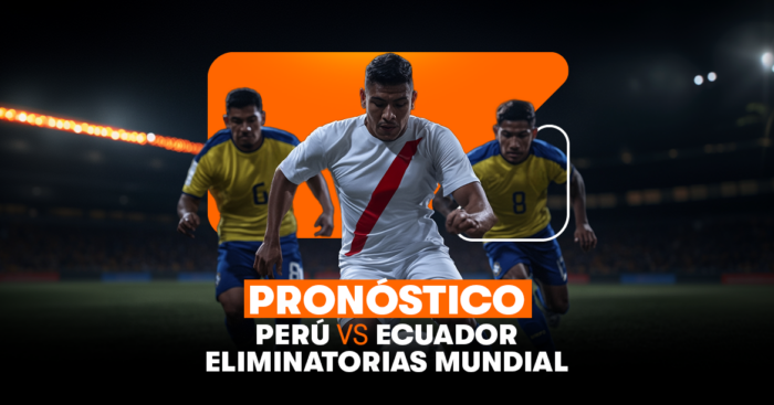 peru vs ecuador