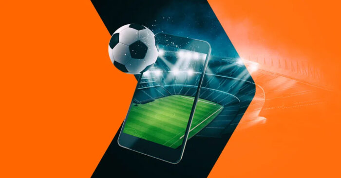 cienciano vs sporting cristal