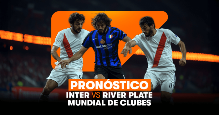 inter vs river plate
