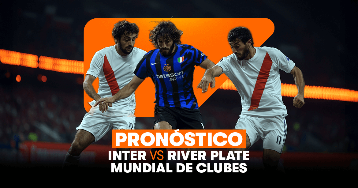 inter vs river plate