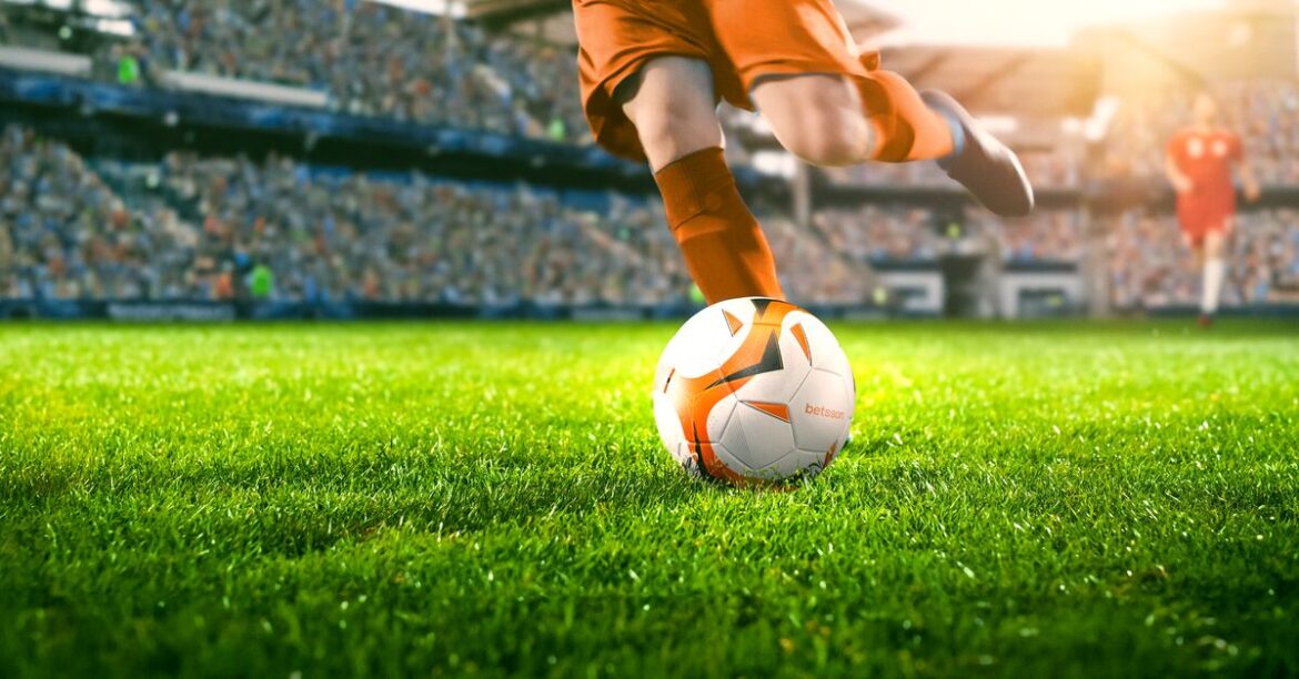 semifinal mundial de clubes