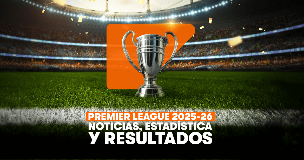 noticias premier league