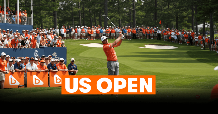 us open