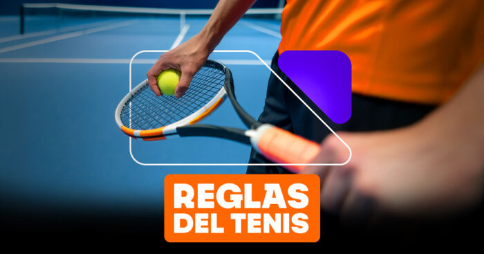 reglas-tenis