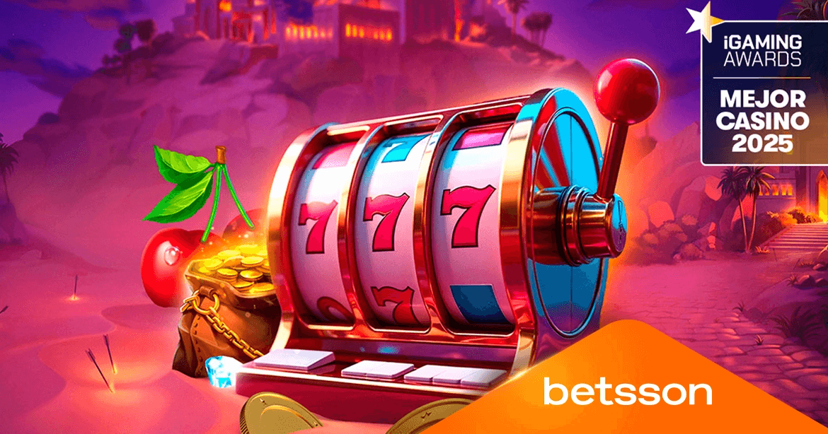 cómo ganar en tragamonedas​