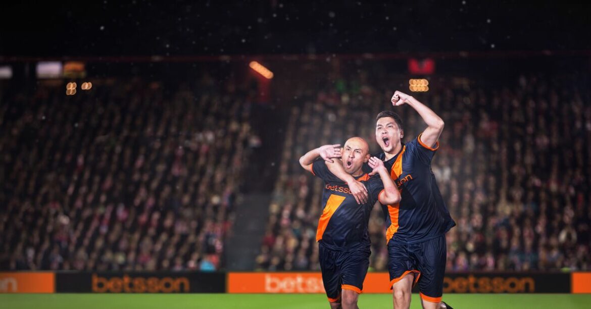 Chelsea vs Barcelona