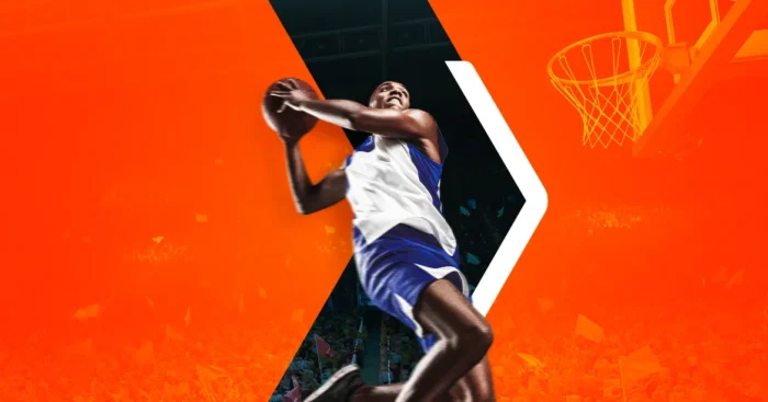 Pacers vs. Cavaliers