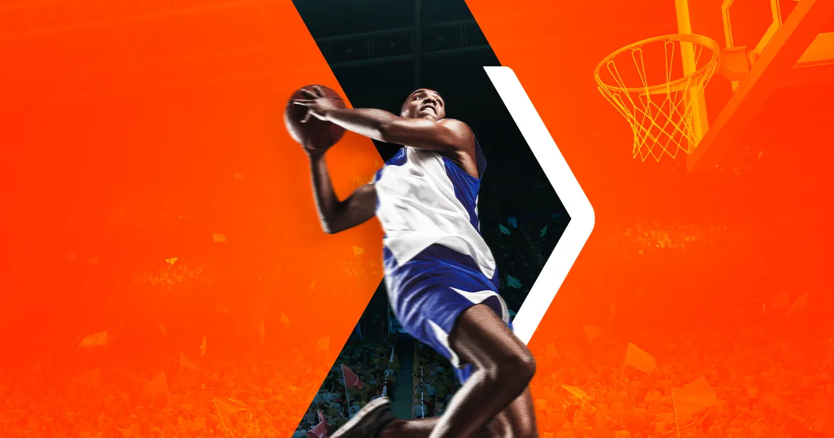 Pacers vs. Cavaliers