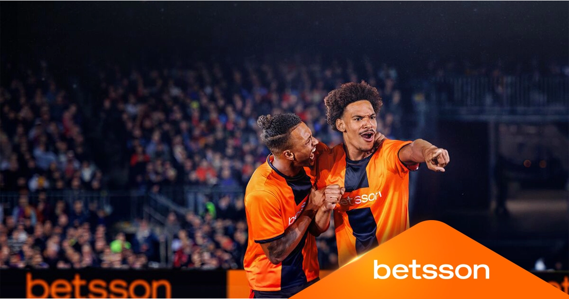 Palmeiras vs. Flamengo