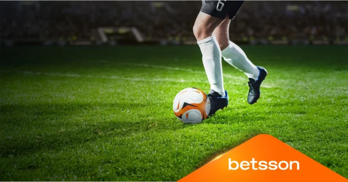 real madrid vs manchester city pronóstico​