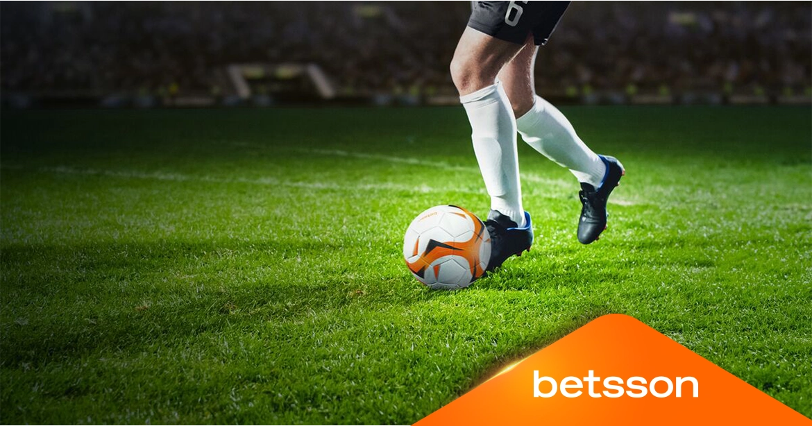 real madrid vs manchester city pronóstico​