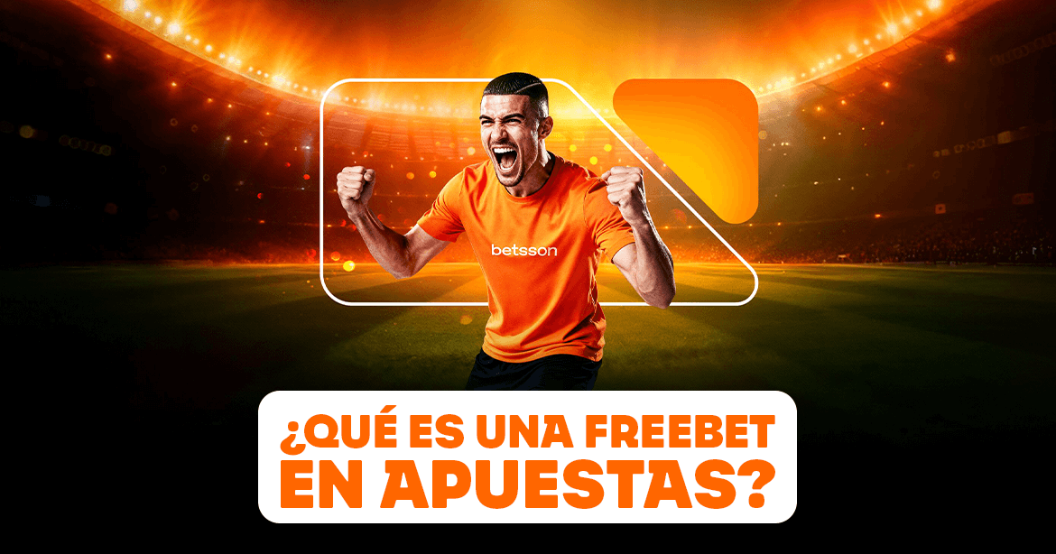 FREEBET
