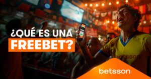 freebet