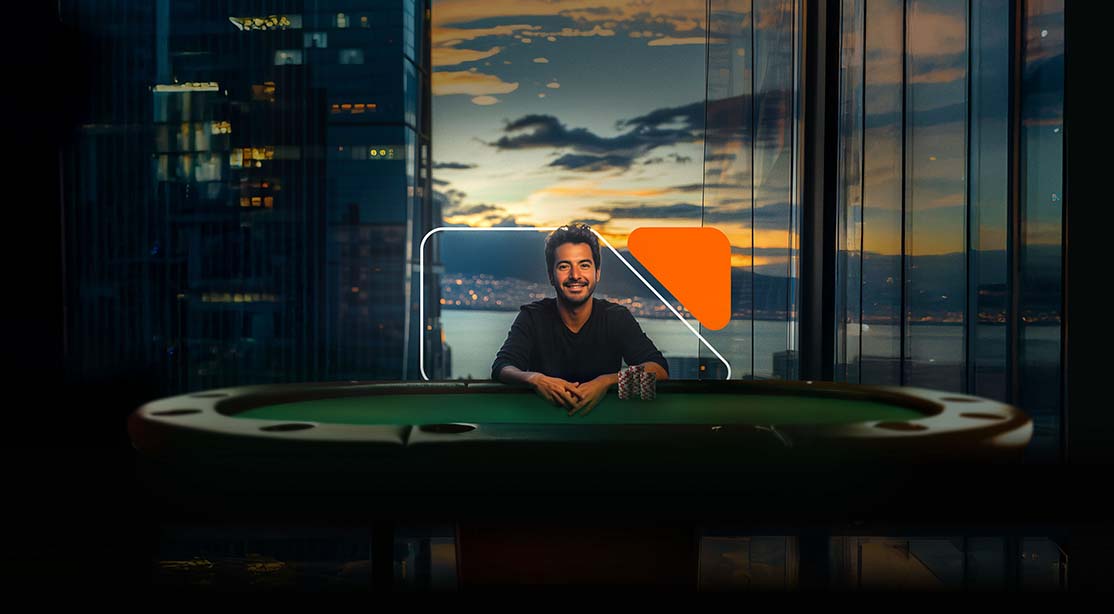 Términos de Blackjack