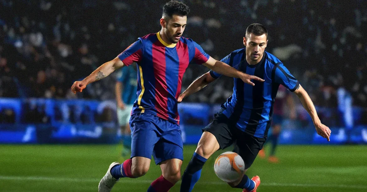 champions league equipos