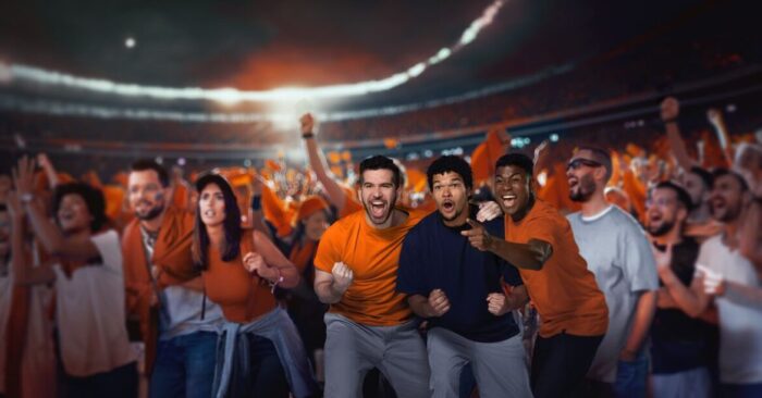 como mejorar en las apuestas deportivas