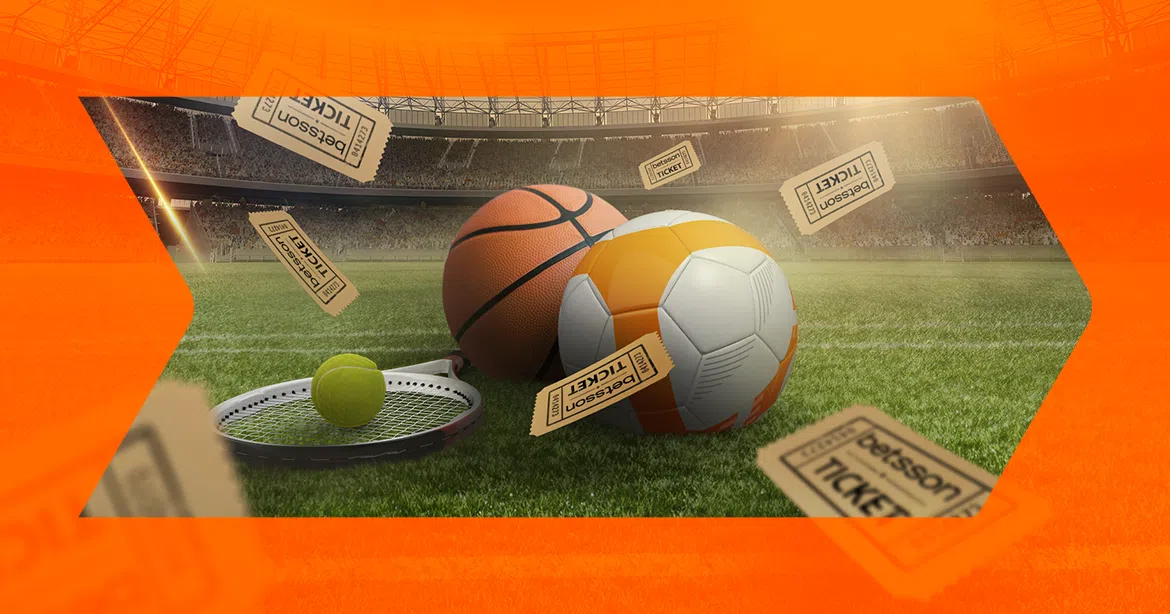 diccionario de apuestas deportivas