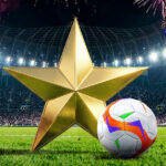 Canción del Mundial 2026: Betsson presenta su nuevo himno “Forever (la la leh)”
