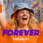 Canción del Mundial 2026: Betsson presenta su nuevo himno “Forever (la la leh)”