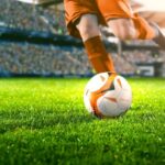 Ecuador vs Alemania Mundial: pronóstico para el Grupo E